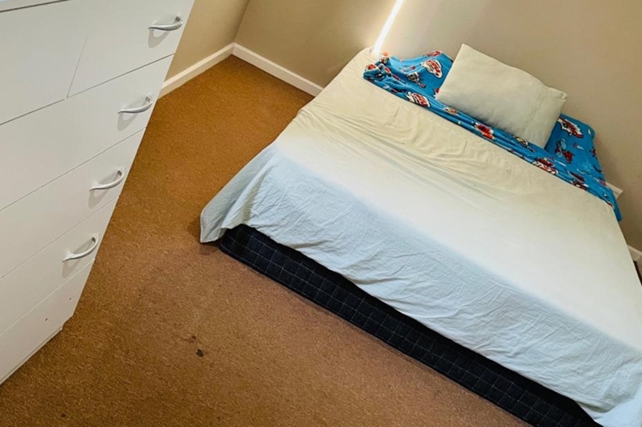 To Let 2 Bedroom Property for Rent in Parklands Western Cape